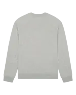 ADG Pan African American Flag Sweatshirt