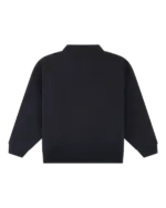 DT ADG Inc. Quarter Zip Sweatshirt