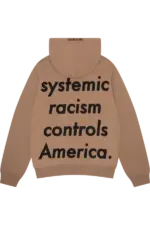 DT Black Entertainment Hoodie