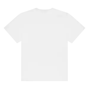 DT Black Jesus Cee-Lo T-Shirt