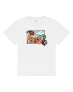 DT Black Jesus Cee-Lo T-Shirt