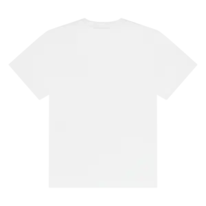 DT Get Rich or DEI T-Shirt