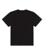 DT In The Beginning T-Shirt