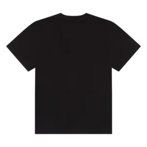 DT In The Beginning T-Shirt