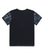 DT Madras Practice Jersey