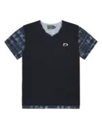 DT Madras Practice Jersey