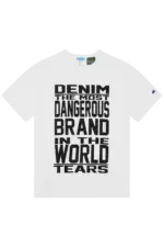 DT Mission Statement T-Shirt