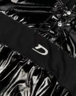 DT Practice Pullover