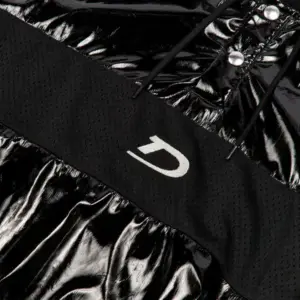 DT Practice Pullover