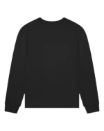 DT University Long Sleeve Sweatshirt