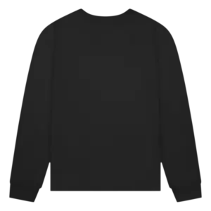 DT University Long Sleeve Sweatshirt