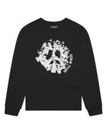 DT University Long Sleeve Sweatshirt