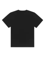 Deflated Basketball T-Shirt