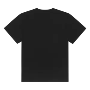 Deflated Basketball T-Shirt