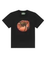 Deflated Basketball T-Shirt