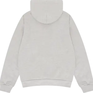 Denim Tears ADG Hoodie