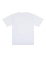 Denim Tears ADG Inc. T-Shirt