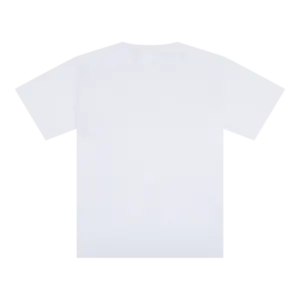 Denim Tears ADG Inc. T-Shirt