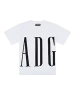 Denim Tears ADG Inc. T-Shirt