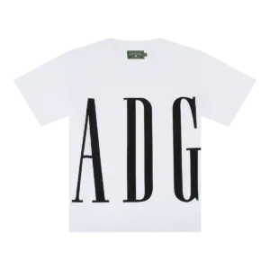 Denim Tears ADG Inc. T-Shirt
