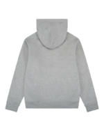 Denim Tears ADG Inc. Zip Hoodie