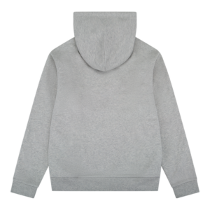 Denim Tears ADG Inc. Zip Hoodie