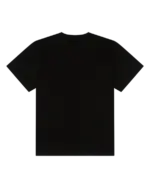 Denim Tears ADG T-Shirt