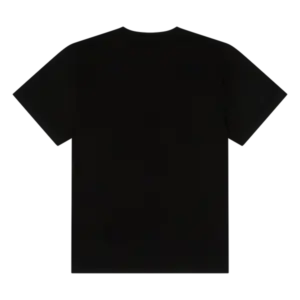 Denim Tears ADG T-Shirt