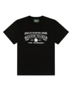 Denim Tears ADG T-Shirt