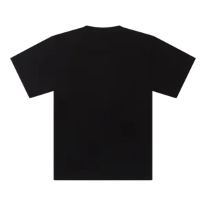 Denim Tears Black Cherub T-Shirt