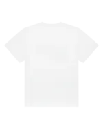 Denim Tears Burn It All T-Shirt