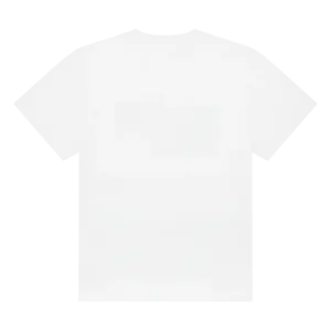 Denim Tears Burn It All T-Shirt