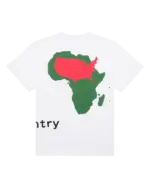 Denim Tears Cactus Tears T-Shirt