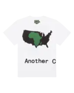 Denim Tears Cactus Tears T-Shirt