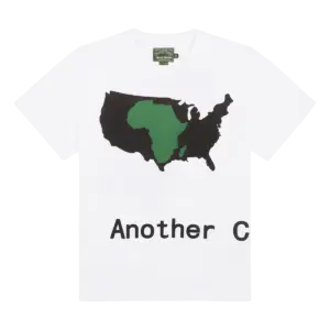 Denim Tears Cactus Tears T-Shirt