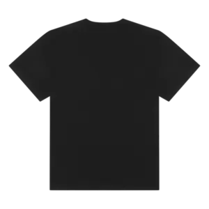 Denim Tears Cannes T-Shirt