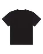 Denim Tears Cee-Lo NY T-Shirt