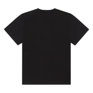 Denim Tears Cee-Lo NY T-Shirt