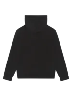 Denim Tears Cut Out Hoodie