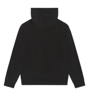 Denim Tears Cut Out Hoodie