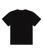 Denim Tears Detective T-Shirt