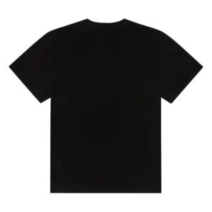 Denim Tears Detective T-Shirt