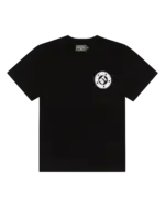 Denim Tears Detective T-Shirt