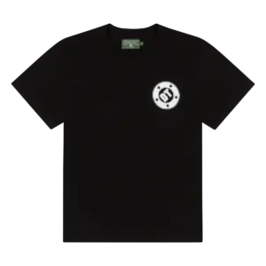 Denim Tears Detective T-Shirt