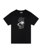 Denim Tears Ex-Slave Gordon T-Shirt