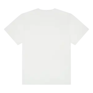 Denim Tears Fire This Time T-Shirt