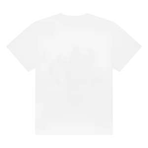 Denim Tears Firecracker T-Shirt