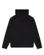 Denim Tears Get Rich or DEI Hoodie