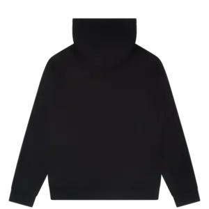 Denim Tears Get Rich or DEI Hoodie