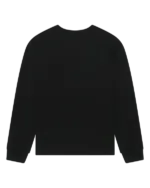 Denim Tears Grandmaster Crewneck Sweatshirt